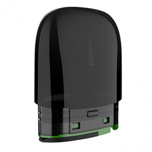 Innokin Gala Pod Ceramic 0,8ohm